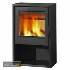 Schmitzker Lagom Air 7 Kaminofen -Angebote Kamdi24 Store schmitzker lagom air 7 kaminofen 25073 m 2