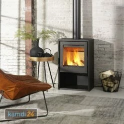 Schmitzker Lagom Air 7 Kaminofen -Angebote Kamdi24 Store schmitzker lagom air 7 kaminofen 25073 m 4