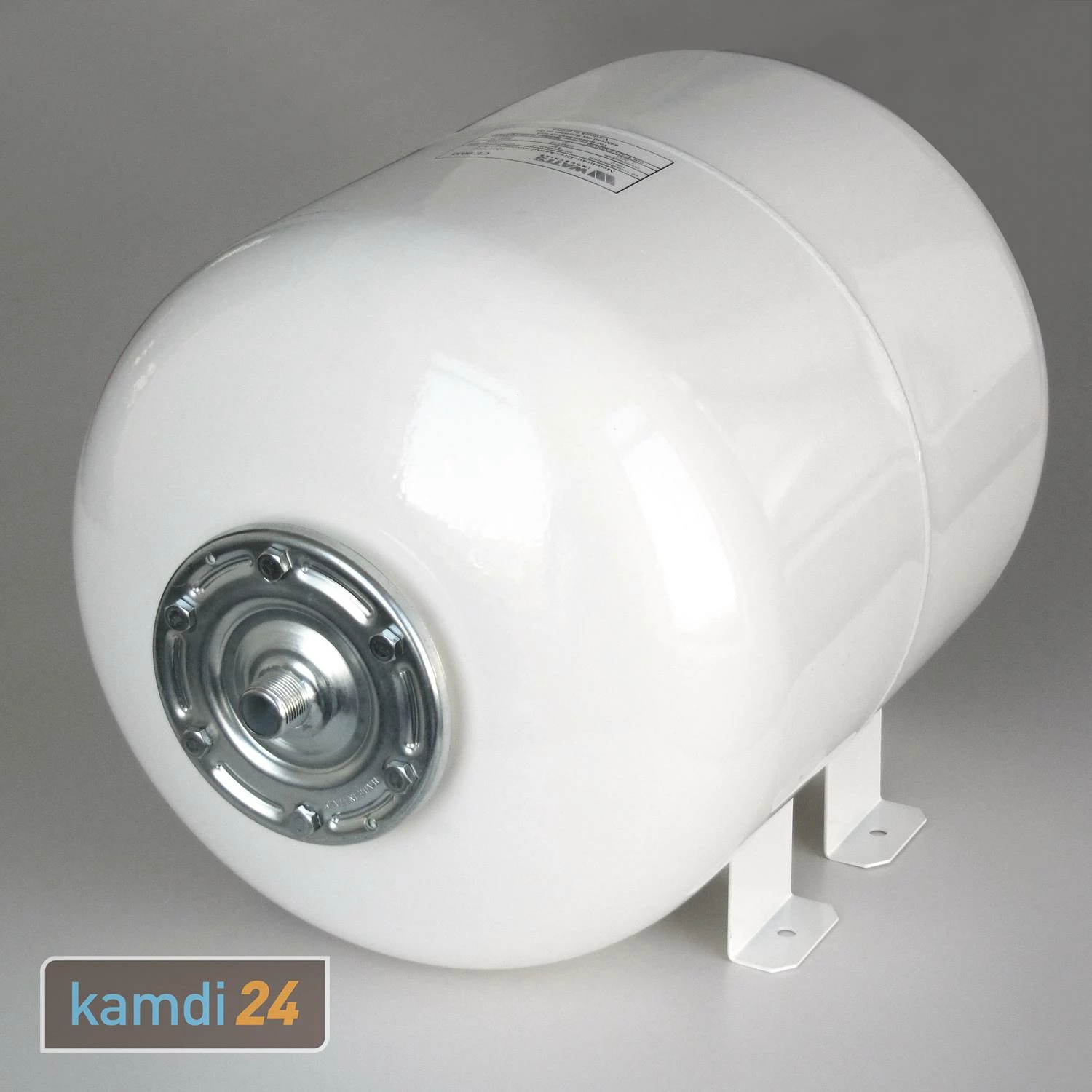 Schmitzker Malaga Wasserführender Kamineinsatz - Komplett-Set Mit Pufferspeicher TPSR 300L + 1 SWT, Inkl. Isolierung 9 Schmitzker Malaga Wasserführender Kamineinsatz - Komplett-Set Mit Pufferspeicher TPSR 300L + 1 SWT, Inkl. Isolierung – Bild 7