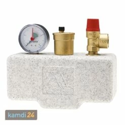 Schmitzker No2 Links 17 KW Wasserführender Kamineinsatz - Komplett-Set Mit Pufferspeicher TPSR 600L + 1 SWT, Inkl. Isolierung -Angebote Kamdi24 Store schmitzker no2 links 17 kw wasserfuehrender kamineinsatz komplett set mit pufferspeicher tpsr 600l 1 swt inkl isolierung 17476 m 5