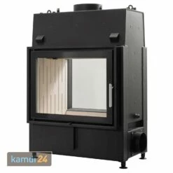 Schmitzker No3 12 KW Wasserführender Kamineinsatz - Komplett-Set Mit Kombispeicher THKE 600 + 1 SWT, Inkl. Isolierung 11 Schmitzker No3 12 KW Wasserführender Kamineinsatz - Komplett-Set Mit Kombispeicher THKE 600 + 1 SWT, Inkl. Isolierung -Angebote Kamdi24 Store schmitzker no3 12 kw wasserfuehrender kamineinsatz komplett set mit kombispeicher thke 600 1 swt inkl isolierung 17608 m 1