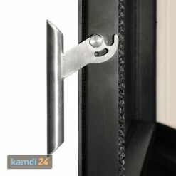 Schmitzker No3 17 KW Wasserführender Kamineinsatz -Angebote Kamdi24 Store schmitzker no3 17 kw wasserfuehrender kamineinsatz 8446 m 3