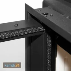 Schmitzker No3 17 KW Wasserführender Kamineinsatz -Angebote Kamdi24 Store schmitzker no3 17 kw wasserfuehrender kamineinsatz 8446 m 4