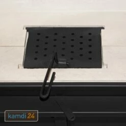 Schmitzker No3 17 KW Wasserführender Kamineinsatz -Angebote Kamdi24 Store schmitzker no3 17 kw wasserfuehrender kamineinsatz 8446 m 6