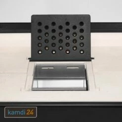 Schmitzker No3 17 KW Wasserführender Kamineinsatz -Angebote Kamdi24 Store schmitzker no3 17 kw wasserfuehrender kamineinsatz 8446 m 7