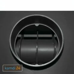 Schmitzker No3 17 KW Wasserführender Kamineinsatz -Angebote Kamdi24 Store schmitzker no3 17 kw wasserfuehrender kamineinsatz 8446 m 8