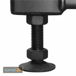 Schmitzker No3 17 KW Wasserführender Kamineinsatz -Angebote Kamdi24 Store schmitzker no3 17 kw wasserfuehrender kamineinsatz 8446 m 9