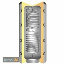 Schmitzker No4 10kW Wasserführender Kamineinsatz Mit Glasrahmen - Komplett-Set Mit Hygienespeicher 550L 12 Schmitzker No4 10kW Wasserführender Kamineinsatz Mit Glasrahmen - Komplett-Set Mit Hygienespeicher 550L -Angebote Kamdi24 Store schmitzker no4 10kw wasserfuehrender kamineinsatz mit glasrahmen komplett set mit hygienespeicher 550l 17412 m 2