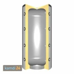 Schmitzker No4 10kW Wasserführender Kamineinsatz Mit Glasrahmen - Komplett-Set Mit Pufferspeicher 600L Inkl. Isolierung -Angebote Kamdi24 Store schmitzker no4 10kw wasserfuehrender kamineinsatz mit glasrahmen komplett set mit pufferspeicher 600l inkl isolierung 16724 m 2