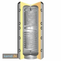 Schmitzker No4 15kW Wasserführender Kamineinsatz Mit Stahlrahmen - Komplett-Set Mit Hygienespeicher SH 750 -Angebote Kamdi24 Store schmitzker no4 15kw wasserfuehrender kamineinsatz mit stahlrahmen komplett set mit hygienespeicher sh 750 17442 m 2