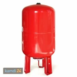 Schmitzker No4 22kW Wasserführender Kamineinsatz Mit Stahlrahmen - Komplett-Set Mit Pufferspeicher TPSM 1000, Inkl. Isolierung -Angebote Kamdi24 Store schmitzker no4 22kw wasserfuehrender kamineinsatz mit stahlrahmen komplett set mit pufferspeicher tpsm 1000 inkl isolierung 17450 m 6