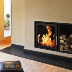 Schmitzker No4 Mit Glasrahmen 10 KW Kamineinsatz Wasserführend 10 Schmitzker No4 Mit Glasrahmen 10 KW Kamineinsatz Wasserführend -Angebote Kamdi24 Store schmitzker no4 mit glasrahmen 10 kw kamineinsatz wasserfuehrend 2876 m 1