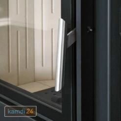 Schmitzker No4 Mit Glasrahmen 10 KW Kamineinsatz Wasserführend 11 Schmitzker No4 Mit Glasrahmen 10 KW Kamineinsatz Wasserführend -Angebote Kamdi24 Store schmitzker no4 mit glasrahmen 10 kw kamineinsatz wasserfuehrend 2876 m 2