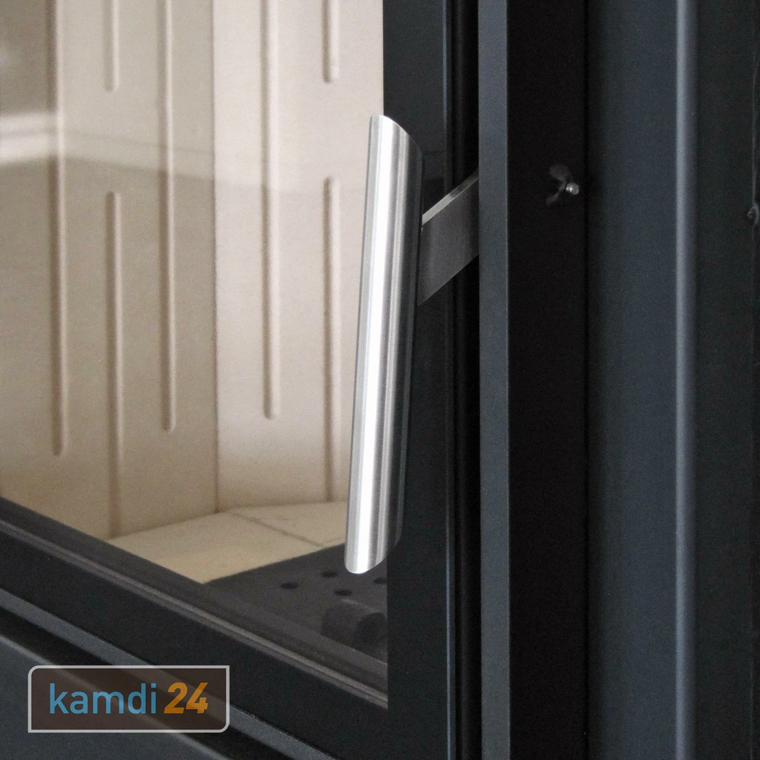 Schmitzker No4 Mit Glasrahmen 10 KW Kamineinsatz Wasserführend 5 Schmitzker No4 Mit Glasrahmen 10 KW Kamineinsatz Wasserführend – Bild 3