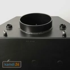 Schmitzker No4 Mit Glasrahmen 10 KW Kamineinsatz Wasserführend 12 Schmitzker No4 Mit Glasrahmen 10 KW Kamineinsatz Wasserführend -Angebote Kamdi24 Store schmitzker no4 mit glasrahmen 10 kw kamineinsatz wasserfuehrend 2876 m 3