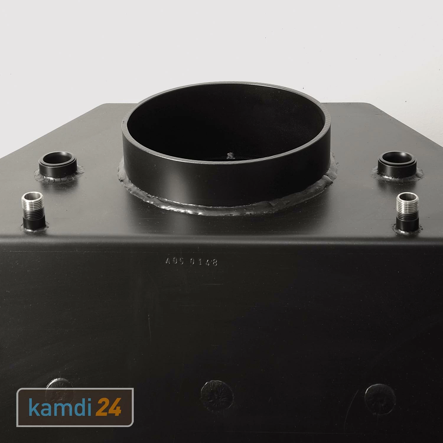 Schmitzker No4 Mit Glasrahmen 10 KW Kamineinsatz Wasserführend 6 Schmitzker No4 Mit Glasrahmen 10 KW Kamineinsatz Wasserführend – Bild 4