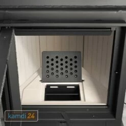 Schmitzker No4 Mit Glasrahmen 10 KW Kamineinsatz Wasserführend 13 Schmitzker No4 Mit Glasrahmen 10 KW Kamineinsatz Wasserführend -Angebote Kamdi24 Store schmitzker no4 mit glasrahmen 10 kw kamineinsatz wasserfuehrend 2876 m 4