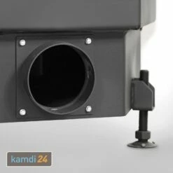 Schmitzker No4 Mit Stahlrahmen 10 KW Kamineinsatz Wasserführend -Angebote Kamdi24 Store schmitzker no4 mit stahlrahmen 10 kw kamineinsatz wasserfuehrend 2874 m 5