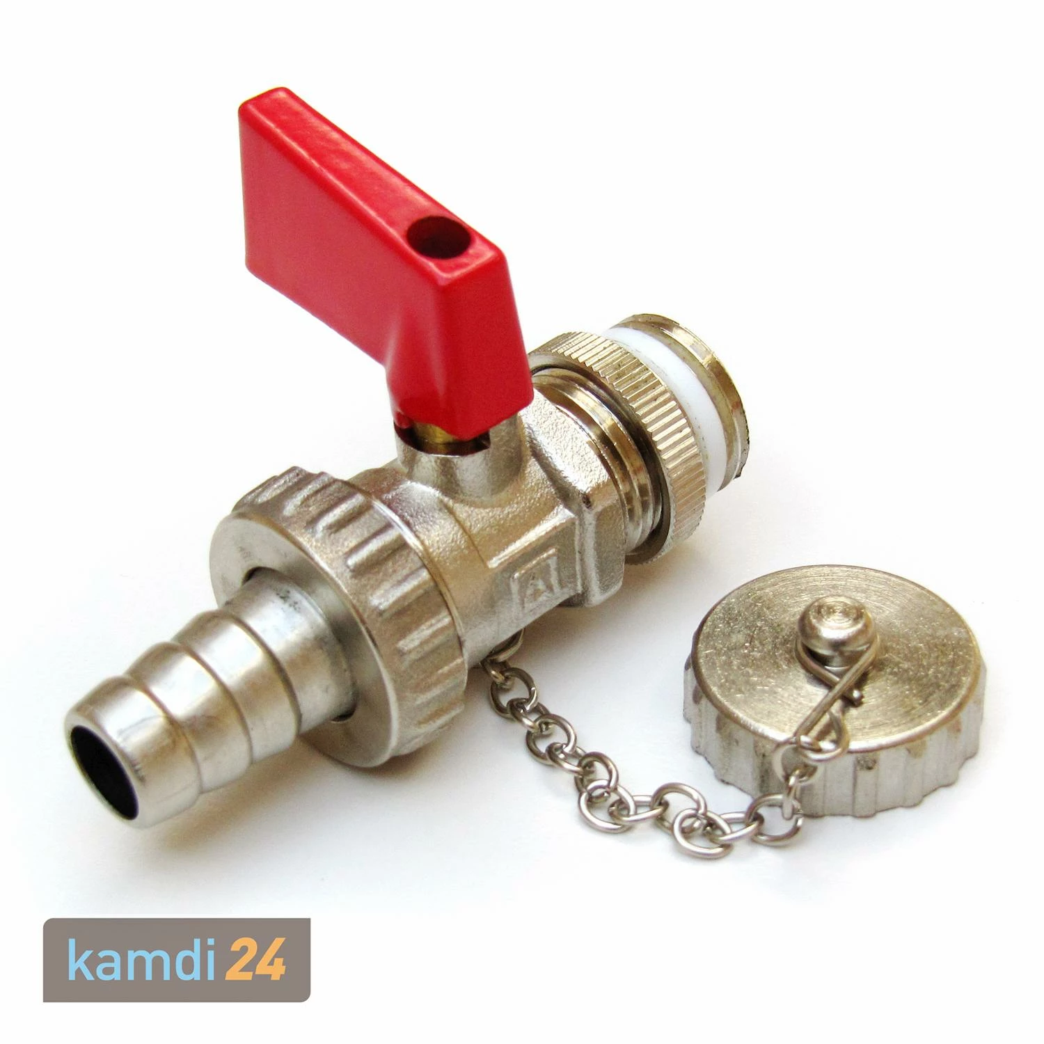 Schmitzker No5 12 KW Wasserführender Kamineinsatz - Komplett-Set Kombispeicher THKE/F 600, Inkl. Isolierung 9 Schmitzker No5 12 KW Wasserführender Kamineinsatz - Komplett-Set Kombispeicher THKE/F 600, Inkl. Isolierung – Bild 7