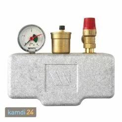Schmitzker No5 12 KW Wasserführender Kamineinsatz - Komplett-Set Pufferspeicher TPSR 500L + 1 SWT, Inkl. Isolierung 23 Schmitzker No5 12 KW Wasserführender Kamineinsatz - Komplett-Set Pufferspeicher TPSR 500L + 1 SWT, Inkl. Isolierung -Angebote Kamdi24 Store schmitzker no5 12 kw wasserfuehrender kamineinsatz komplett set pufferspeicher tpsr 500l 1 swt inkl isolierung 17628 m 11