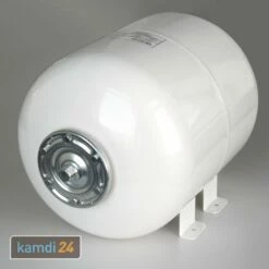 Schmitzker Vitoria Speckstein Wasserführender Kaminofen - Komplett-Set Mit Pufferspeicher 500L + 1 SWT, Inkl. Isolierung 16 Schmitzker Vitoria Speckstein Wasserführender Kaminofen - Komplett-Set Mit Pufferspeicher 500L + 1 SWT, Inkl. Isolierung -Angebote Kamdi24 Store schmitzker vitoria speckstein wasserfuehrender kaminofen komplett set mit pufferspeicher 500l 1 swt inkl isolierung 17533 m 6