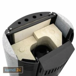 Schmitzker Vitoria Wasserführender Kaminofen Base -Angebote Kamdi24 Store schmitzker vitoria wasserfuehrender kaminofen base 4227 m 2