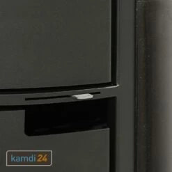 Schmitzker Vitoria Wasserführender Kaminofen Base -Angebote Kamdi24 Store schmitzker vitoria wasserfuehrender kaminofen base 4227 m 4