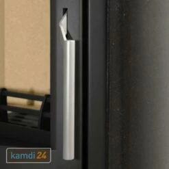 Schmitzker Vitoria Wasserführender Kaminofen Base -Angebote Kamdi24 Store schmitzker vitoria wasserfuehrender kaminofen base 4227 m 5