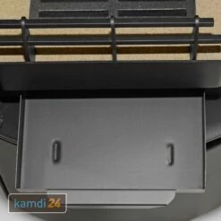 Schmitzker Vitoria Wasserführender Kaminofen Base -Angebote Kamdi24 Store schmitzker vitoria wasserfuehrender kaminofen base 4227 m 6