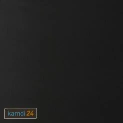 Schmitzker Vitoria Wasserführender Kaminofen Base -Angebote Kamdi24 Store schmitzker vitoria wasserfuehrender kaminofen base 4227 m 8