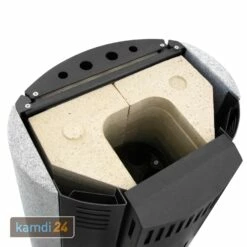 Schmitzker Vitoria Wasserführender Kaminofen Blackline 14 Schmitzker Vitoria Wasserführender Kaminofen Blackline -Angebote Kamdi24 Store schmitzker vitoria wasserfuehrender kaminofen blackline 4228 m 3