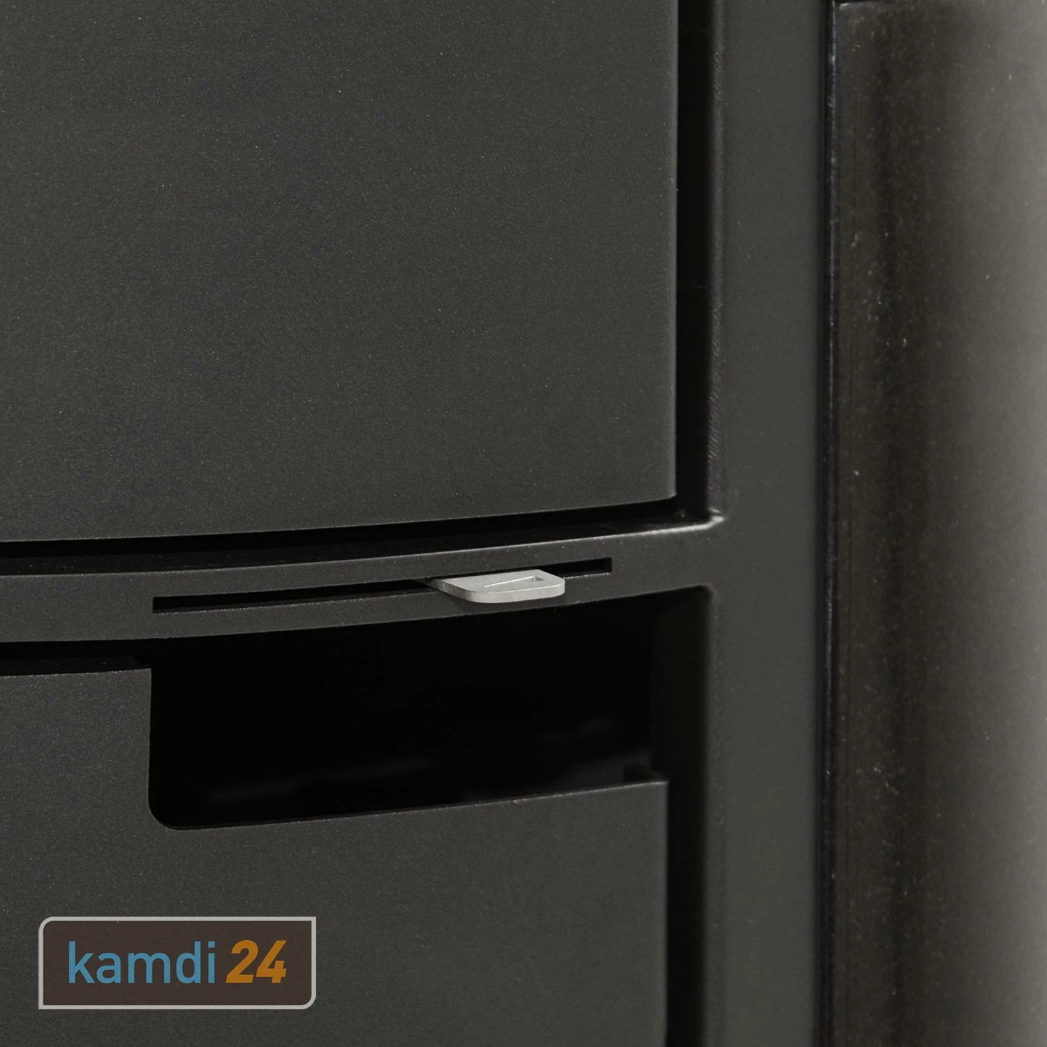 Schmitzker Vitoria Wasserführender Kaminofen Blackline 7 Schmitzker Vitoria Wasserführender Kaminofen Blackline – Bild 5