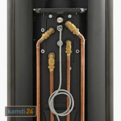 Schmitzker Vitoria Wasserführender Kaminofen Blackline 18 Schmitzker Vitoria Wasserführender Kaminofen Blackline -Angebote Kamdi24 Store schmitzker vitoria wasserfuehrender kaminofen blackline 4228 m 7