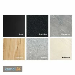 Schmitzker Vitoria Wasserführender Kaminofen Speckstein 23 Schmitzker Vitoria Wasserführender Kaminofen Speckstein -Angebote Kamdi24 Store schmitzker vitoria wasserfuehrender kaminofen speckstein 5996 m 10