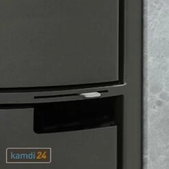 Schmitzker Vitoria Wasserführender Kaminofen Speckstein 17 Schmitzker Vitoria Wasserführender Kaminofen Speckstein -Angebote Kamdi24 Store schmitzker vitoria wasserfuehrender kaminofen speckstein 5996 m 4