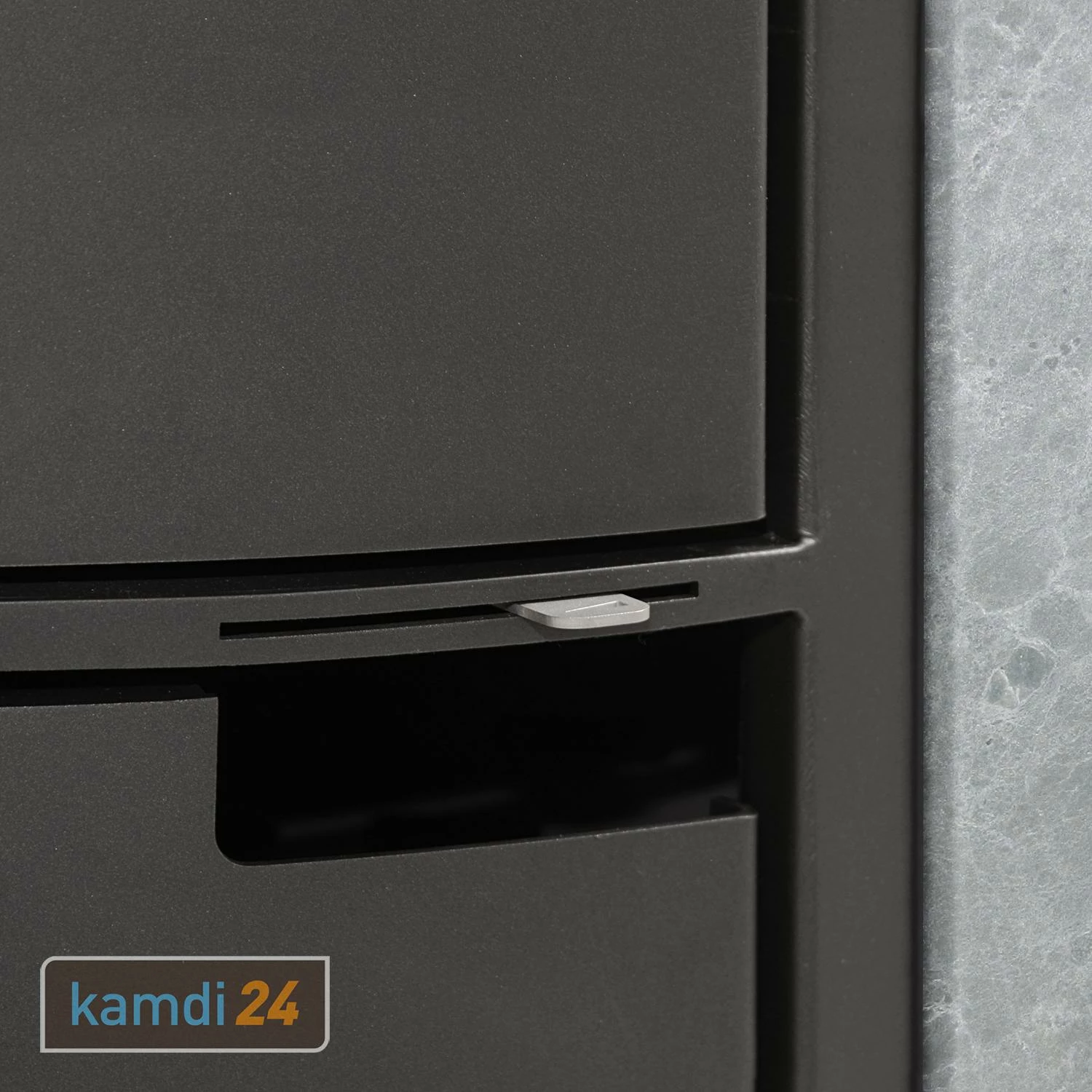 Schmitzker Vitoria Wasserführender Kaminofen Speckstein 7 Schmitzker Vitoria Wasserführender Kaminofen Speckstein – Bild 5