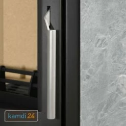 Schmitzker Vitoria Wasserführender Kaminofen Speckstein 18 Schmitzker Vitoria Wasserführender Kaminofen Speckstein -Angebote Kamdi24 Store schmitzker vitoria wasserfuehrender kaminofen speckstein 5996 m 5