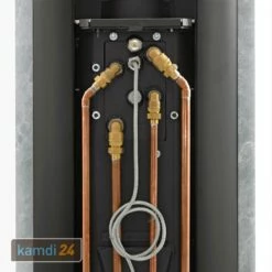 Schmitzker Vitoria Wasserführender Kaminofen Speckstein 20 Schmitzker Vitoria Wasserführender Kaminofen Speckstein -Angebote Kamdi24 Store schmitzker vitoria wasserfuehrender kaminofen speckstein 5996 m 7