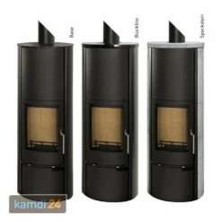 Schmitzker Vitoria Wasserführender Kaminofen Speckstein 21 Schmitzker Vitoria Wasserführender Kaminofen Speckstein -Angebote Kamdi24 Store schmitzker vitoria wasserfuehrender kaminofen speckstein 5996 m 8