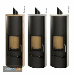 Schmitzker Vitoria Wasserführender Kaminofen Speckstein 22 Schmitzker Vitoria Wasserführender Kaminofen Speckstein -Angebote Kamdi24 Store schmitzker vitoria wasserfuehrender kaminofen speckstein 5996 m 9