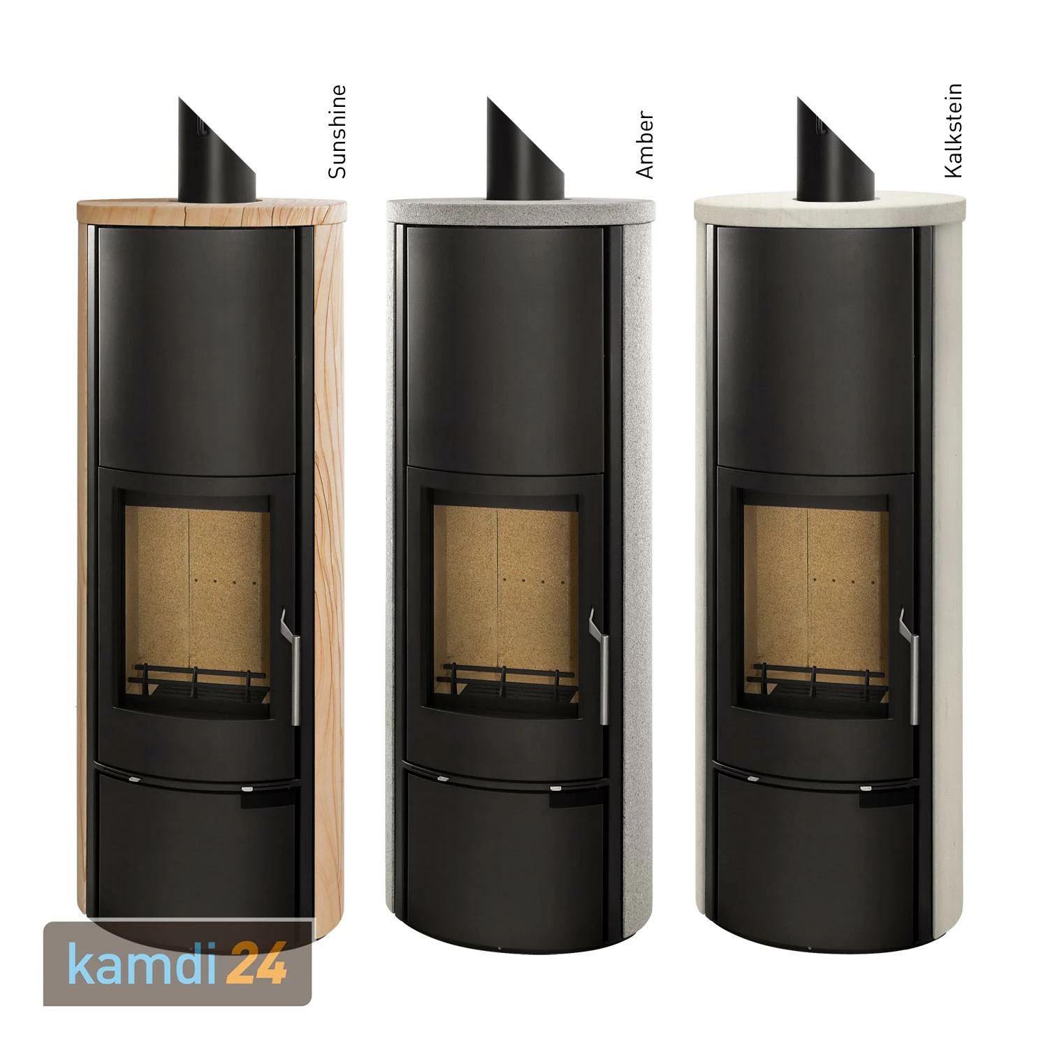 Schmitzker Vitoria Wasserführender Kaminofen Speckstein 12 Schmitzker Vitoria Wasserführender Kaminofen Speckstein – Bild 10