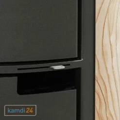 Schmitzker Vitoria Wasserführender Kaminofen Sunshine 15 Schmitzker Vitoria Wasserführender Kaminofen Sunshine -Angebote Kamdi24 Store schmitzker vitoria wasserfuehrender kaminofen sunshine 3593 m 4