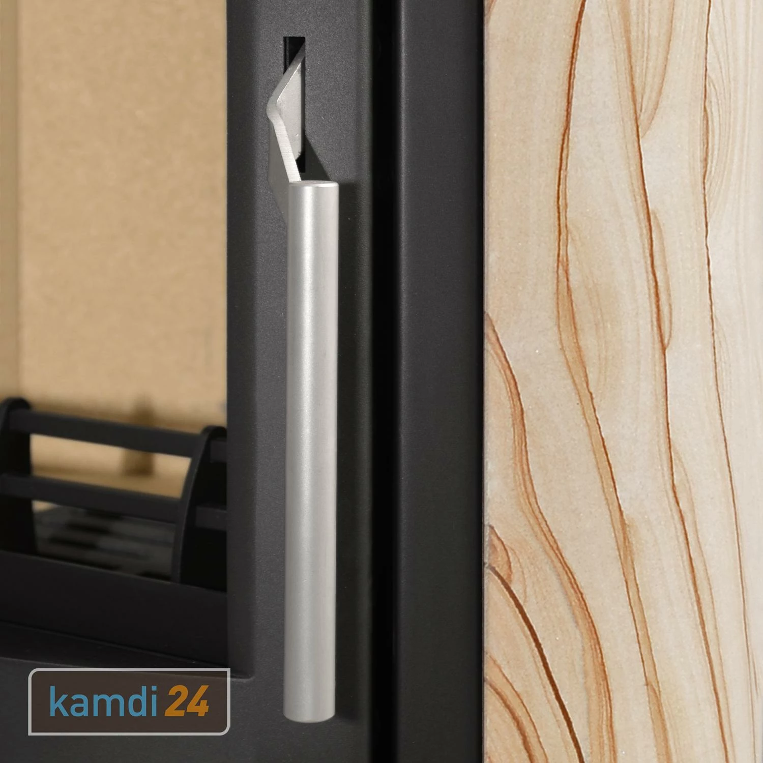 Schmitzker Vitoria Wasserführender Kaminofen Sunshine 8 Schmitzker Vitoria Wasserführender Kaminofen Sunshine – Bild 6