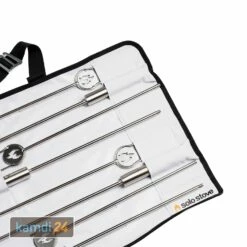 Solo Stove Grillspieße 4er-Set 13 Solo Stove Grillspieße 4er-Set -Angebote Kamdi24 Store solo stove grillspiesse 4er set 22607 m 1