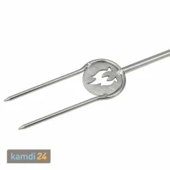 Solo Stove Grillspieße 4er-Set 14 Solo Stove Grillspieße 4er-Set -Angebote Kamdi24 Store solo stove grillspiesse 4er set 22607 m 2