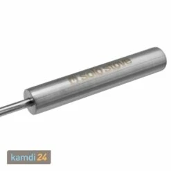 Solo Stove Grillspieße 4er-Set 15 Solo Stove Grillspieße 4er-Set -Angebote Kamdi24 Store solo stove grillspiesse 4er set 22607 m 3