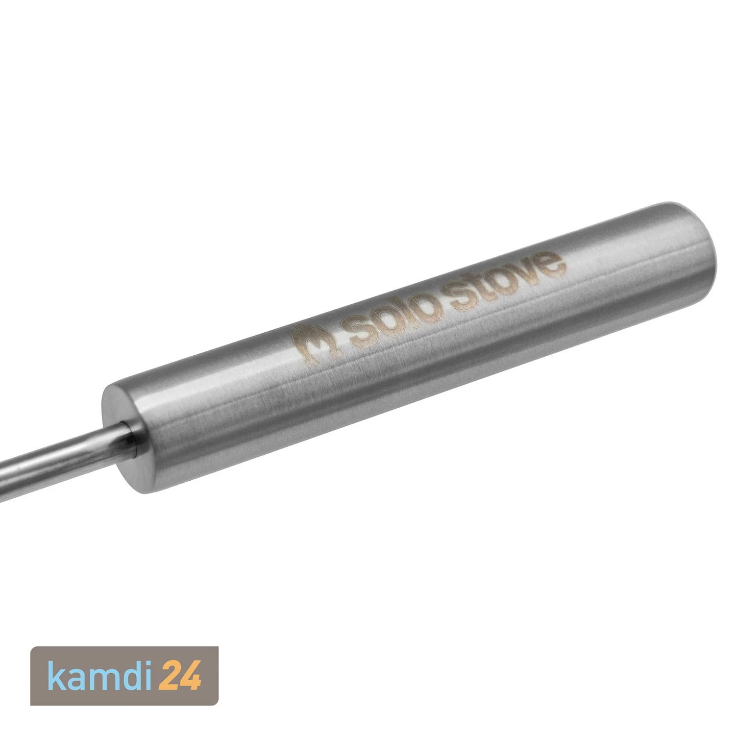 Solo Stove Grillspieße 4er-Set 6 Solo Stove Grillspieße 4er-Set – Bild 4