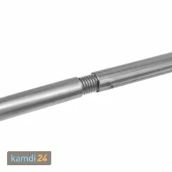 Solo Stove Grillspieße 4er-Set 16 Solo Stove Grillspieße 4er-Set -Angebote Kamdi24 Store solo stove grillspiesse 4er set 22607 m 4