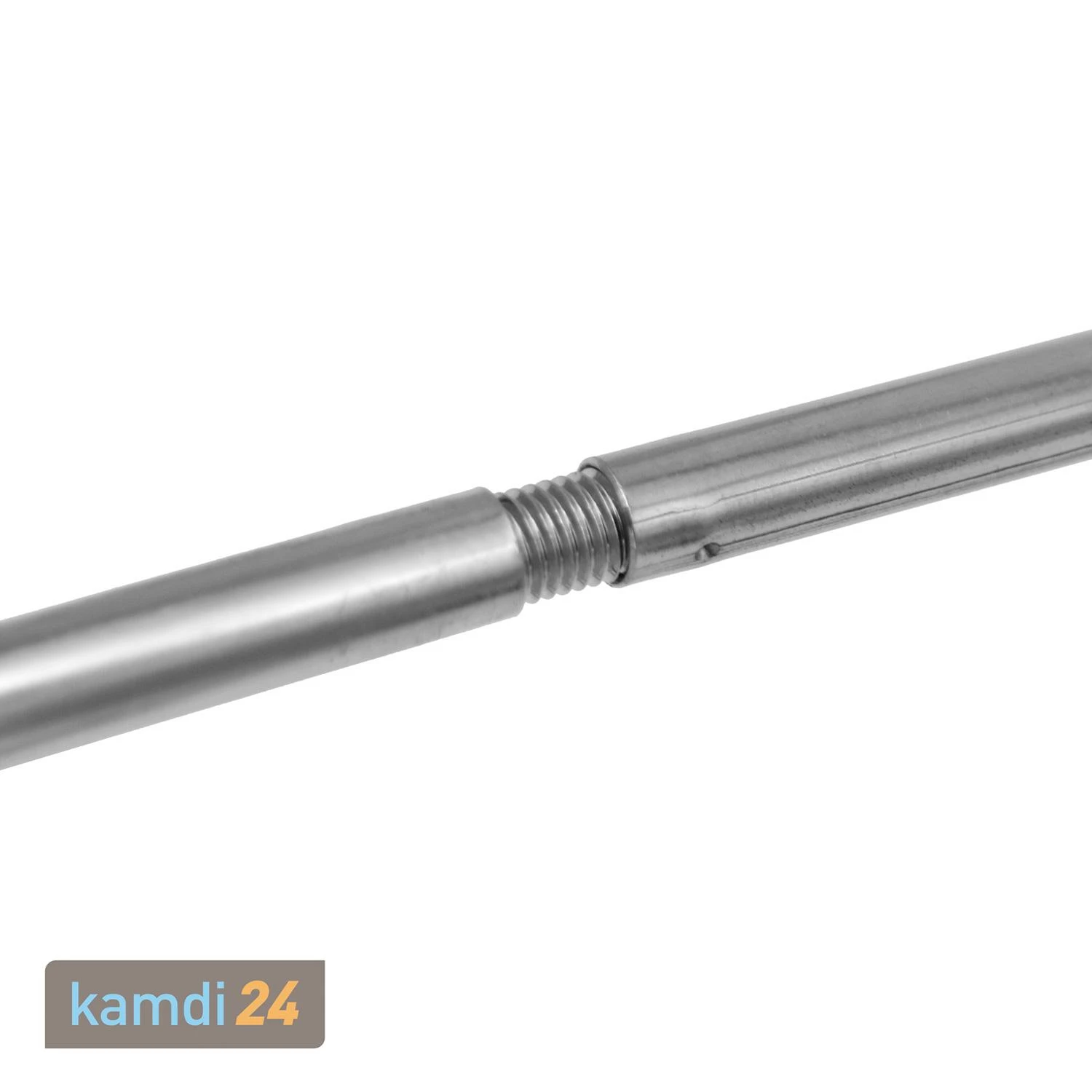 Solo Stove Grillspieße 4er-Set 7 Solo Stove Grillspieße 4er-Set – Bild 5