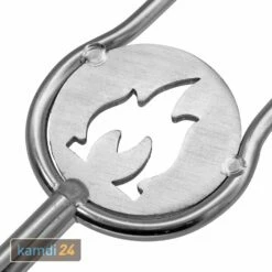 Solo Stove Grillspieße 4er-Set 17 Solo Stove Grillspieße 4er-Set -Angebote Kamdi24 Store solo stove grillspiesse 4er set 22607 m 5